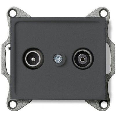 Kanlux Domo 24922 – Zboží Mobilmania