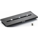 Gitzo GS5370LDR – Zboží Živě