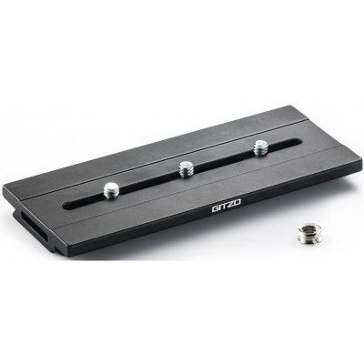 Gitzo GS5370LDR – Zboží Živě