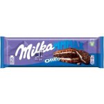 Milka Mmmax Oreo 300 g – Zboží Dáma
