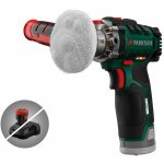 Parkside PAAP 12 C3 – Hledejceny.cz