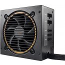 zdroj be quiet! Pure Power 10 500W BN277