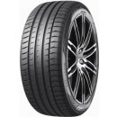 Triangle TH202 215/40 R18 89Y