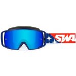 SWAPS SCRUB V2 – Sleviste.cz