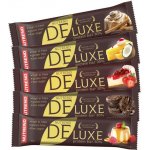 Nutrend Deluxe Protein Bar 6 x 60 g – Hledejceny.cz