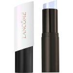Lancôme Teint Idole Ultra Wear Shape Stick Glow rozjasňovač 01 Flexing Lavander 6 g – Zboží Dáma