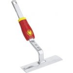 Wolf-Garten GS-M 14 – Zboží Dáma