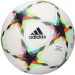 adidas UCL Competition – Zboží Dáma