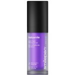 Smilepen Instasmile, sérum pro bílé zuby 30 ml – Zboží Mobilmania