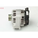 DENSO Generátor DAN1063