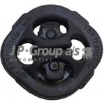 JP Group 1121602900 – Hledejceny.cz
