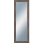 DANTIK TOMAS 50 x 140 cm šedá 3030 – Hledejceny.cz