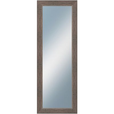 DANTIK TOMAS 50 x 140 cm šedá 3030 – Hledejceny.cz