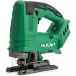 Hikoki CJ18DAW4Z – Zboží Dáma