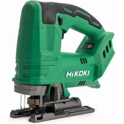 Hikoki CJ18DAW4Z – Zboží Mobilmania
