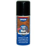 Presto Odstraňovač rzi ve spreji 400 ml – Zboží Dáma