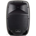 Soundsation GO-SOUND 10A – Sleviste.cz