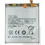 Samsung EB-BA405ABE – Zbozi.Blesk.cz