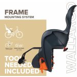 Polisport Move Walaroo 2025 – Zboží Dáma