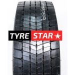 LEAO ETD100 295/60 R22,5 150/147L | Zboží Auto