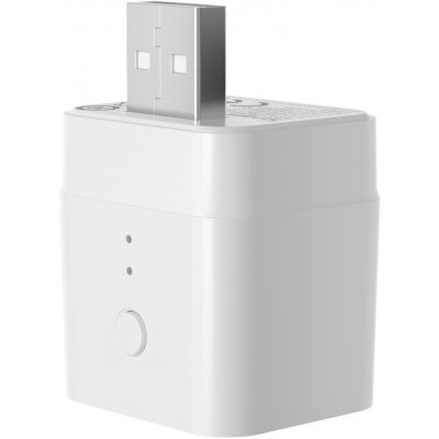 Sonoff Micro 5V – Hledejceny.cz