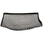 Plastová vana do kufru Rezaw Plast Suzuki Swift Hatchback 2005-2008 – Hledejceny.cz