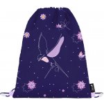 Emipo SPORT LINE Deluxe Flowers fialová – Hledejceny.cz