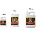 Advanced Nutrients pH Perfect Connoisseur Grow Part A 500 ml – Hledejceny.cz