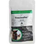 TraumaPet Dental 100 g – Hledejceny.cz