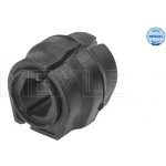 Uložení stabilizátoru - držák MEYLE 11-14 615 0017 (11146150017) – Hledejceny.cz