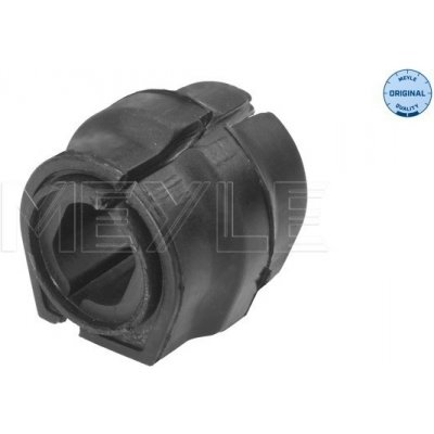 Uložení stabilizátoru - držák MEYLE 11-14 615 0017 (11146150017) – Hledejceny.cz