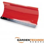 Vari Shrnovací radlice ASR-850 3808 – Zboží Dáma