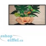 Philips 32BDL4550D – Zboží Živě