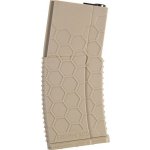 Cyma Hexmag M4 TAN, 120bb HY 480TN – Hledejceny.cz