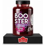 Chytil Booster Famózní Švestka 300 ml – Sleviste.cz