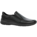 Ecco 51174401001 black – Zbozi.Blesk.cz