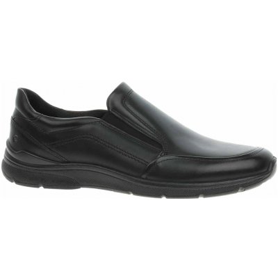 Ecco 51174401001 black – Zbozi.Blesk.cz