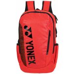 Yonex Team backpack S – Zboží Dáma