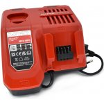 Milwaukee M12-18 FC IN2 4932451079 – Zboží Dáma