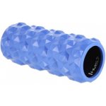 HMS FS107 – Hledejceny.cz