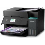 Epson EcoTank L6370 – Zboží Mobilmania