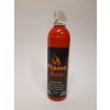 Hasicí přístroj Toras Hasicí sprej Flame Ade 470 ml
