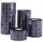 Zebra páska 2300 Wax. šířka 84mm. délka 74m - 02300GS08407 – Zboží Živě
