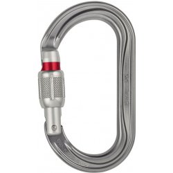 Petzl OK