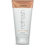 Subrina Peach osvěžující maska peach 150 ml – Zboží Dáma