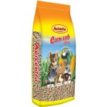 Avicentra kukuřičná hrubá 10 l – Zboží Dáma