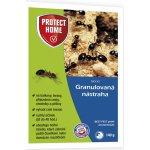 Protect Home granulovaná nástraha na mravence 140 g – Zboží Dáma