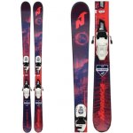 Nordica Soul Rider J 18/19