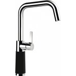 Schock SC-530 556000NGT – Hledejceny.cz