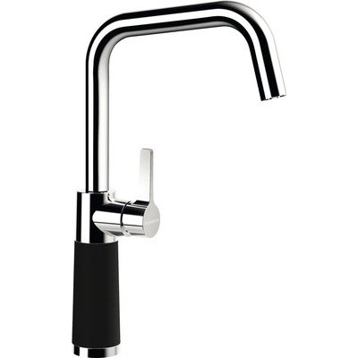 Schock SC-530 556000NGT – Hledejceny.cz